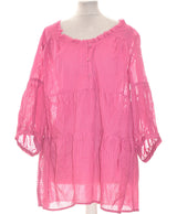 340755 Chemises et blouses LA REDOUTE Occasion Once Again Friperie en ligne