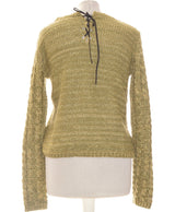340756 Pulls et gilets LA REDOUTE Occasion Vêtement occasion seconde main