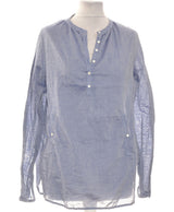 340757 Chemises et blouses MONOPRIX Occasion Once Again Friperie en ligne