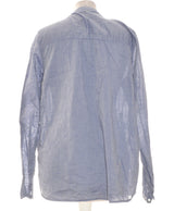 340757 Chemises et blouses MONOPRIX Occasion Vêtement occasion seconde main