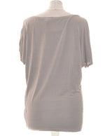 340759 Tops et t-shirts LA REDOUTE Occasion Vêtement occasion seconde main
