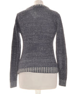 340760 Pulls et gilets CACHE CACHE Occasion Vêtement occasion seconde main