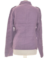 340761 Vestes RODIER Occasion Vêtement occasion seconde main
