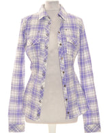 340763 Chemises et blouses LA REDOUTE Occasion Once Again Friperie en ligne