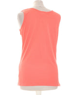 340765 Tops et t-shirts LA REDOUTE Occasion Vêtement occasion seconde main