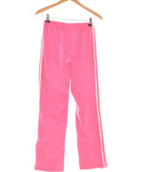 340766 Pantalons et pantacourts ADIDAS Occasion Vêtement occasion seconde main