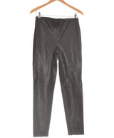 340767 Pantalons et pantacourts ZARA Occasion Once Again Friperie en ligne