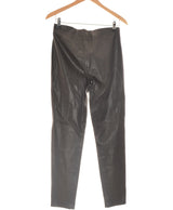 340767 Pantalons et pantacourts ZARA Occasion Vêtement occasion seconde main