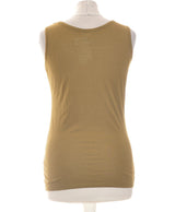340768 Tops et t-shirts LA REDOUTE Occasion Vêtement occasion seconde main