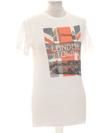340769 Tops et t-shirts LA REDOUTE Occasion Once Again Friperie en ligne