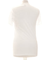 340769 Tops et t-shirts LA REDOUTE Occasion Vêtement occasion seconde main
