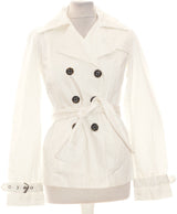 340770 Vestes LA REDOUTE Occasion Once Again Friperie en ligne