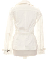340770 Vestes LA REDOUTE Occasion Vêtement occasion seconde main