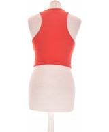 340772 Tops et t-shirts ZARA Occasion Vêtement occasion seconde main