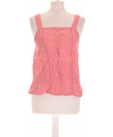 340773 Tops et t-shirts PIMKIE Occasion Once Again Friperie en ligne
