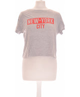 340774 Tops et t-shirts JENNYFER Occasion Once Again Friperie en ligne