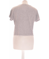 340774 Tops et t-shirts JENNYFER Occasion Vêtement occasion seconde main