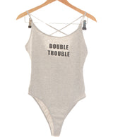 340776 Tops et t-shirts UNDIZ Occasion Once Again Friperie en ligne