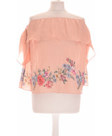 340779 Tops et t-shirts STRADIVARIUS Occasion Once Again Friperie en ligne