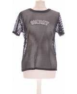 340780 Tops et t-shirts PIMKIE Occasion Once Again Friperie en ligne