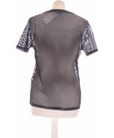 340780 Tops et t-shirts PIMKIE Occasion Vêtement occasion seconde main