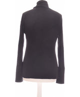 340782 Tops et t-shirts ZARA Occasion Vêtement occasion seconde main