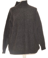 340783 Pulls et gilets PRIMARK Occasion Once Again Friperie en ligne