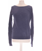 340785 Tops et t-shirts PROMOD Occasion Once Again Friperie en ligne