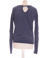 340785 Tops et t-shirts PROMOD Occasion Vêtement occasion seconde main