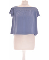 340786 Tops et t-shirts H&M Occasion Once Again Friperie en ligne