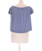 340786 Tops et t-shirts H&M Occasion Vêtement occasion seconde main