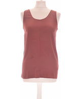 340787 Tops et t-shirts MONOPRIX Occasion Once Again Friperie en ligne