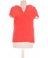 340788 Tops et t-shirts MONOPRIX Occasion Once Again Friperie en ligne