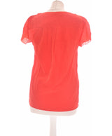 340788 Tops et t-shirts MONOPRIX Occasion Vêtement occasion seconde main