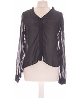340789 Chemises et blouses H&M Occasion Once Again Friperie en ligne