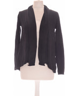 340790 Pulls et gilets ZARA Occasion Once Again Friperie en ligne