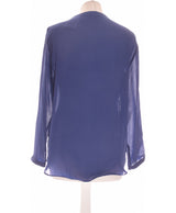 340791 Chemises et blouses ZARA Occasion Vêtement occasion seconde main