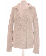 340792 Pulls et gilets BURTON Occasion Once Again Friperie en ligne