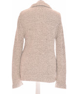 340792 Pulls et gilets BURTON Occasion Vêtement occasion seconde main