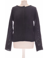 340793 Pulls et gilets BURTON Occasion Once Again Friperie en ligne
