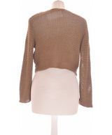 340794 Pulls et gilets BREAL Occasion Vêtement occasion seconde main