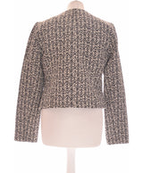 340795 Vestes BREAL Occasion Vêtement occasion seconde main