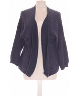 340796 Pulls et gilets BURTON Occasion Once Again Friperie en ligne