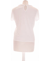 340798 Tops et t-shirts NAF NAF Occasion Vêtement occasion seconde main