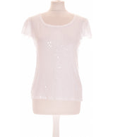 340800 Tops et t-shirts CALVIN KLEIN Occasion Once Again Friperie en ligne