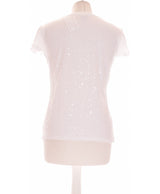340800 Tops et t-shirts CALVIN KLEIN Occasion Vêtement occasion seconde main