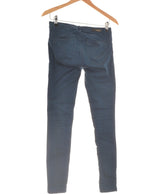 340802 Pantalons et pantacourts PIMKIE Occasion Vêtement occasion seconde main