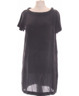 340803 Robes COMPTOIR DES COTONNIERS Occasion Once Again Friperie en ligne