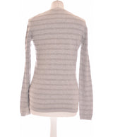 340805 Pulls et gilets TOMMY HILFIGER Occasion Vêtement occasion seconde main