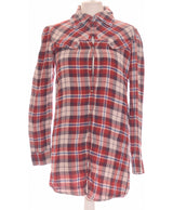 340806 Robes IKKS Occasion Once Again Friperie en ligne